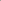 Barboteuse Noa - Marron