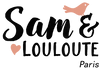 Sam & Louloute