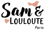Sam & Louloute