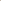 Couverture Eden - Coton Bio