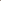 Raphael Sleeveless Vest - Brown