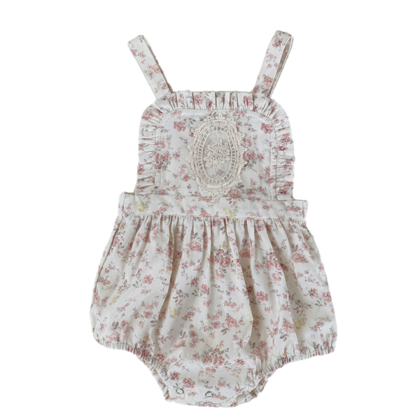 Nathalie Romper