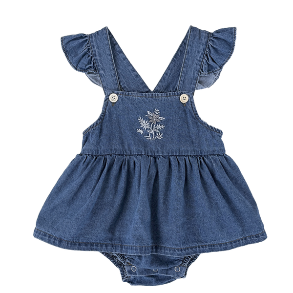 Sandra Romper