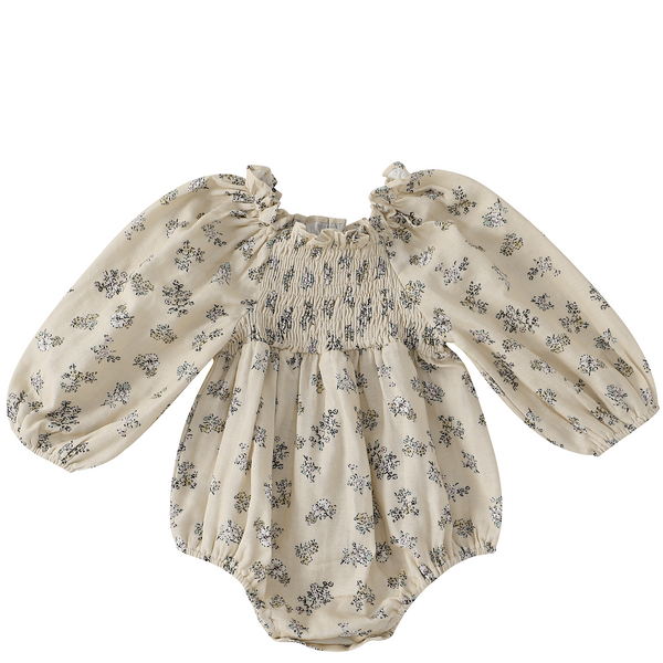 Ophelie Romper