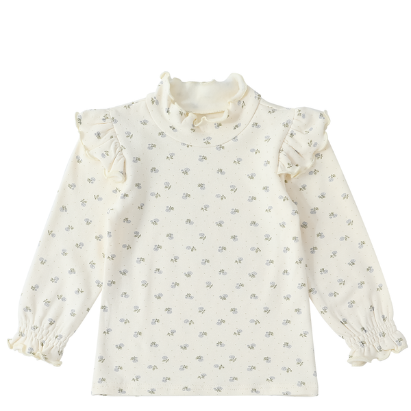 T-Shirt Albane