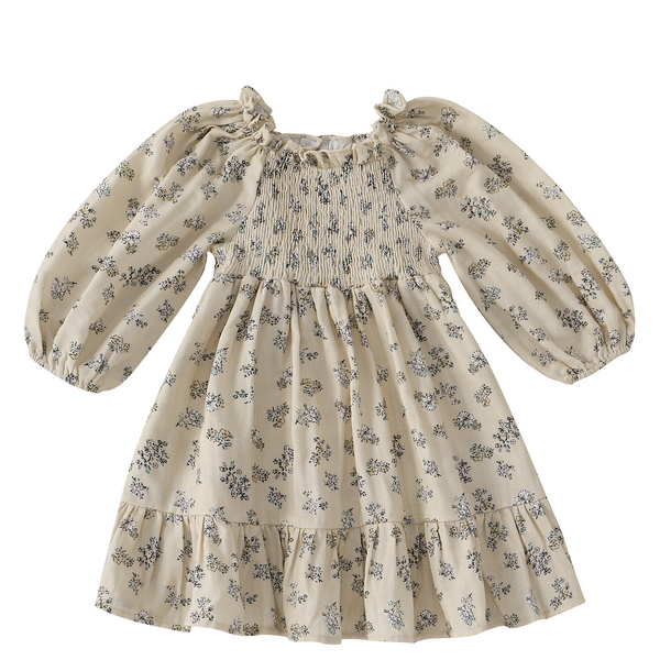 Ophelie Dress