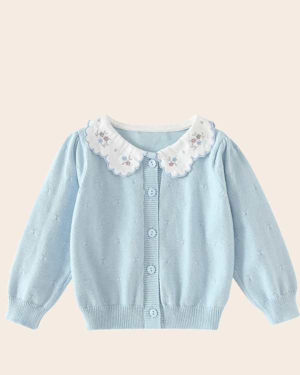 Gilet Andrea