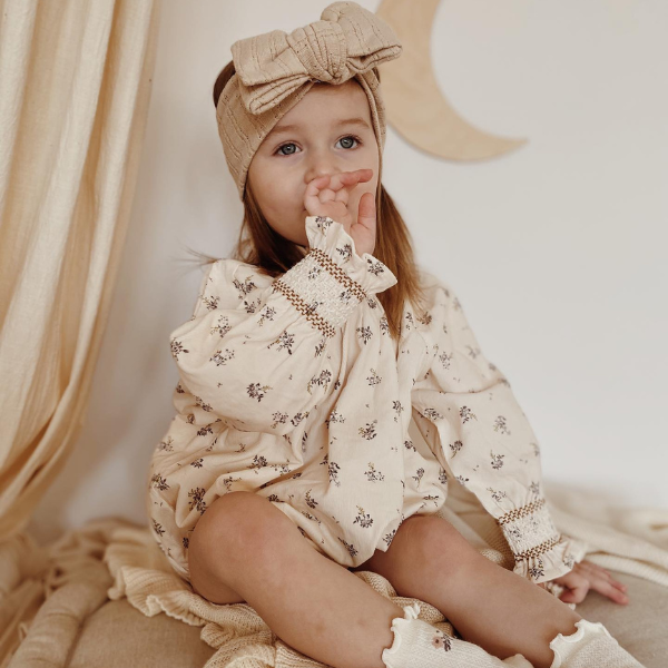 Sam and Louloute: Trendy fashion and decoration for babies and children