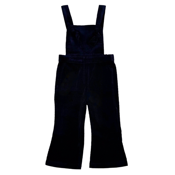 Romy Overalls - Blue