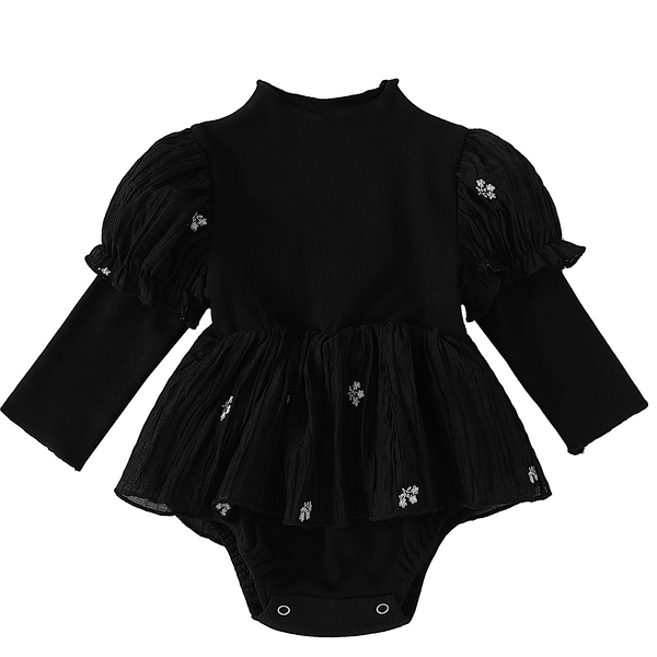 Eliane Romper (1)