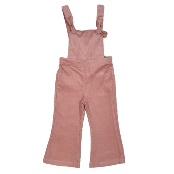 Romy Overalls