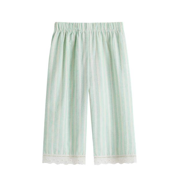 Rebecca Pants - Green