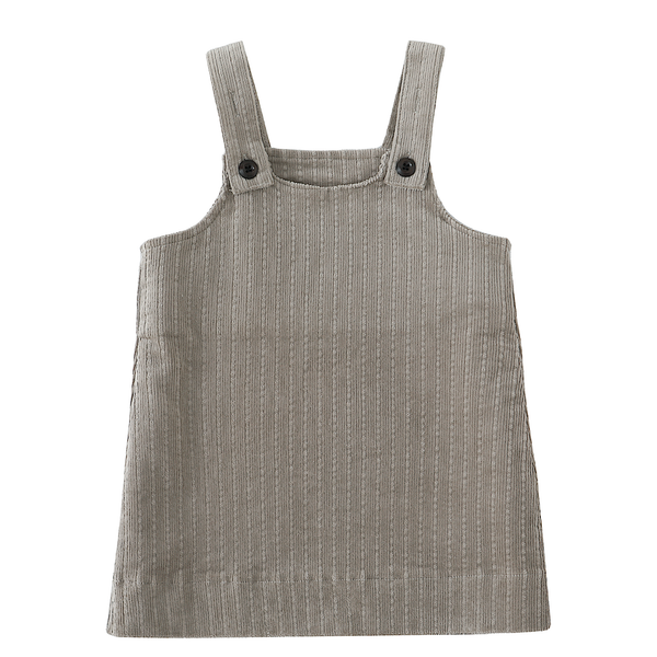 Chiara Dress