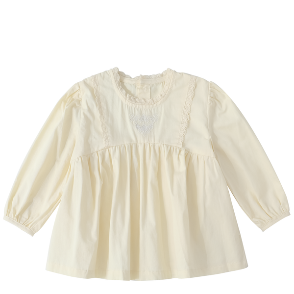 Blouse Salome