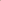 Jupe Cecile - Rouge