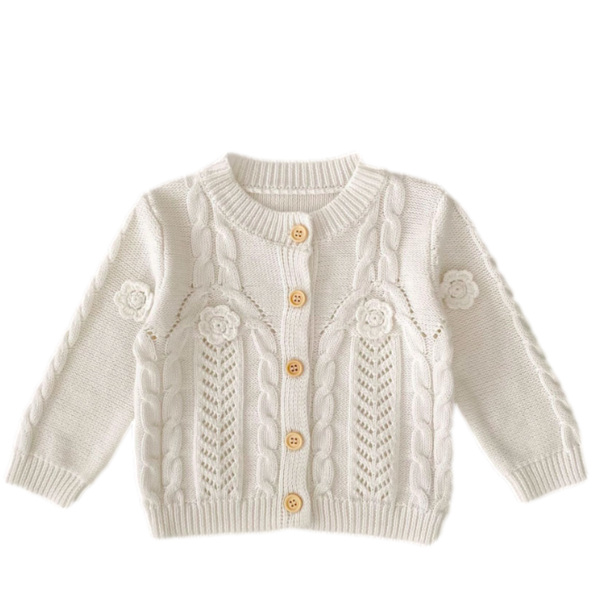 Gilet Ariane