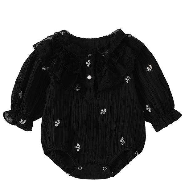 Eliane Romper (2)