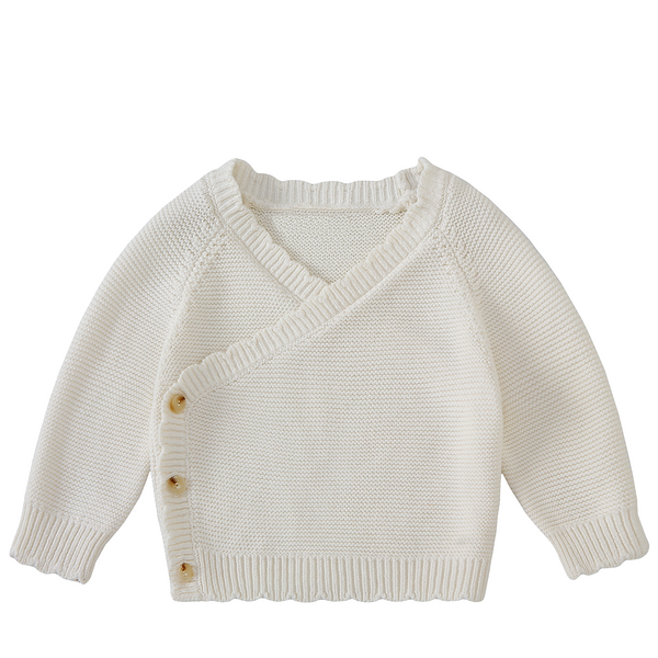 Gilet Ariel