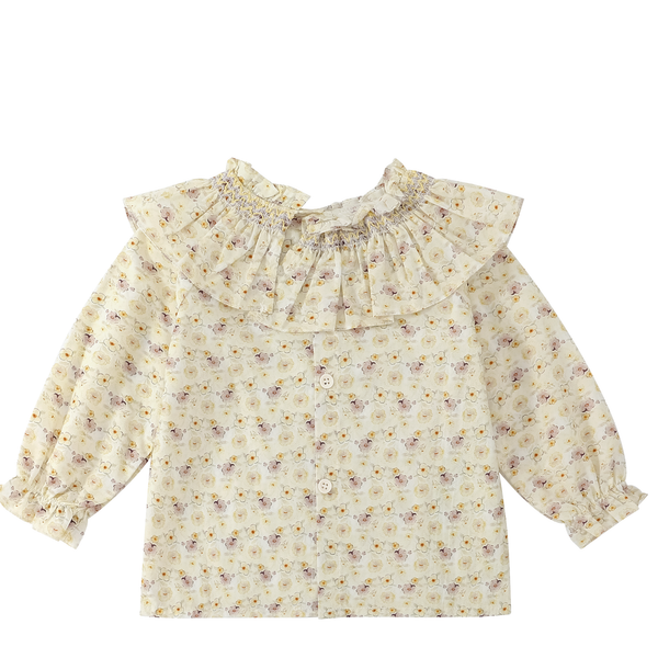 Blouse Marianne