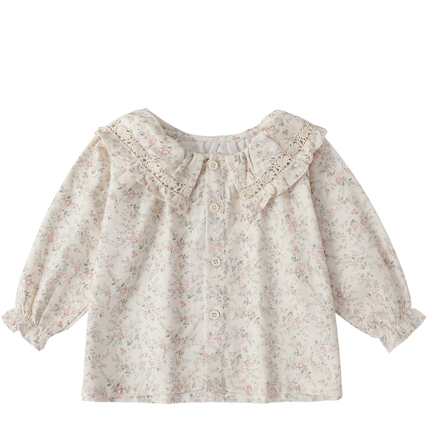 Blouse Madeleine
