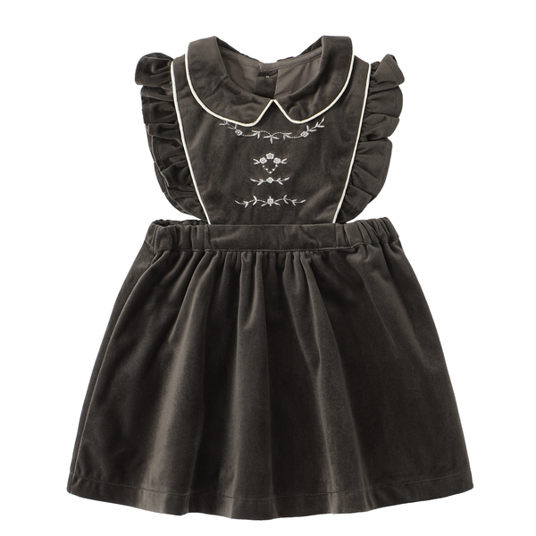 Olympe Dress