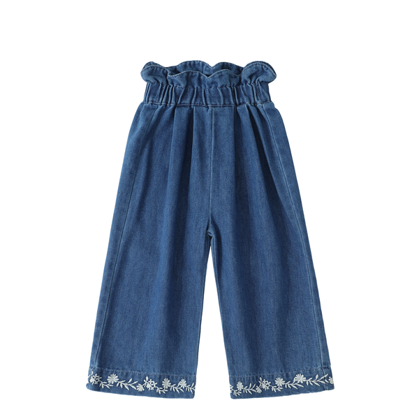 Olympe pants
