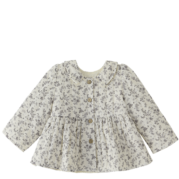 Elena Jacket
