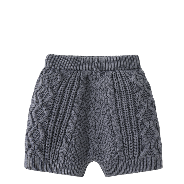 Short Raphael - Gris