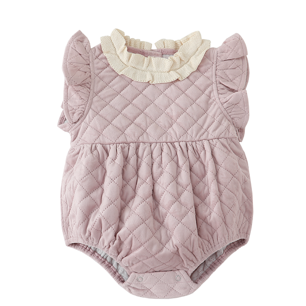 Blandine Romper
