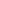 Cassis Sweater - Yellow