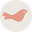 samandlouloute.com logo