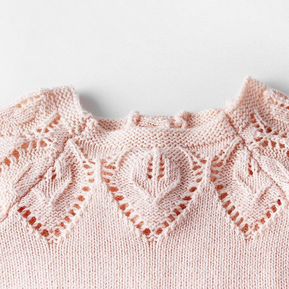 VETEMENT POUPEE VINTAGE BARBOTEUSE SUCE POUCE TAILLE 50
